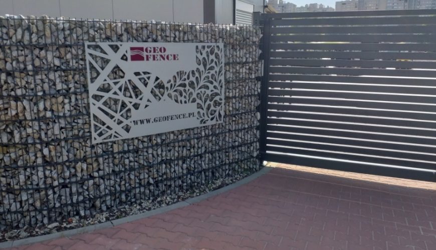 wjazd_geofence wjazd_geofence